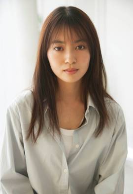 田边桃子