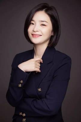 田美都