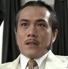 田俊