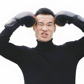 童瓜