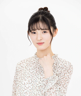 天麻优希