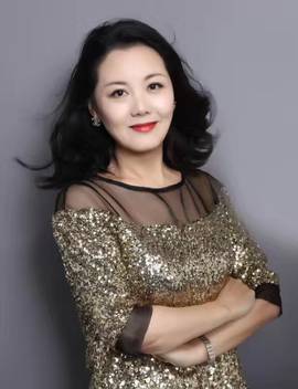 田淼
