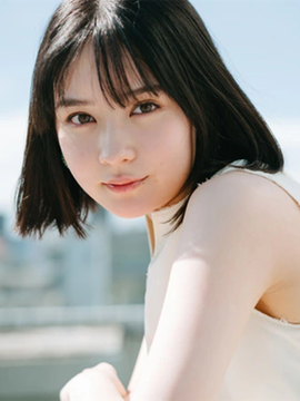 畑芽育