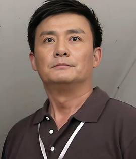 佟林