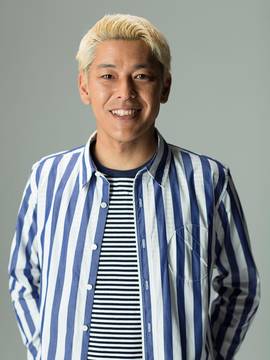 田村亮
