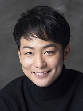 田中俊介