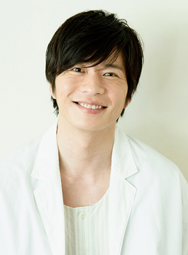 田中圭