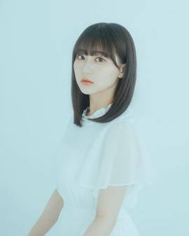 田中美久