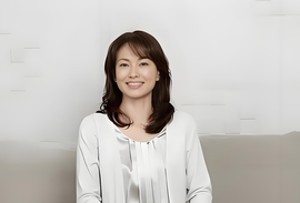 田中美奈子