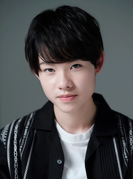 田代辉