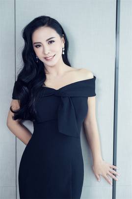 田丽
