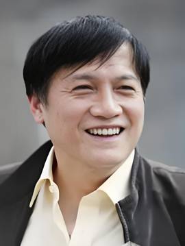 田二喜