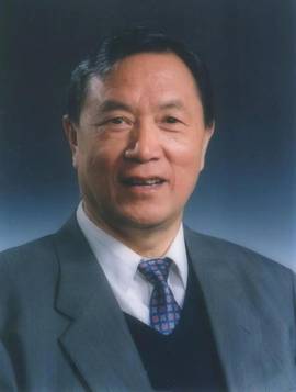 田波