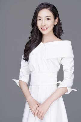 田娜