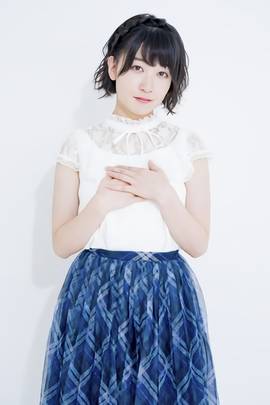 田中有纪
