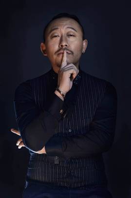 田璐