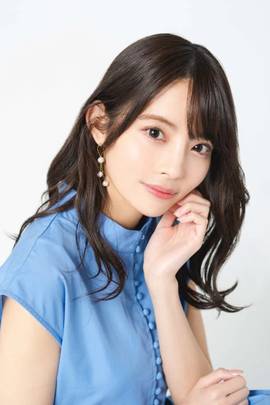 天野聪美