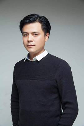 田瑞