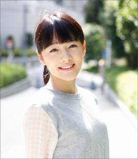 田中美晴