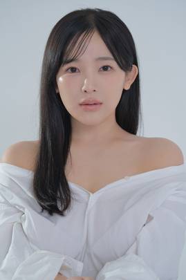 天木纯
