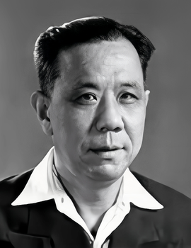 田烈