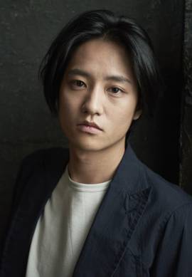 藤原季节