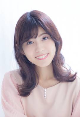 田中真奈美