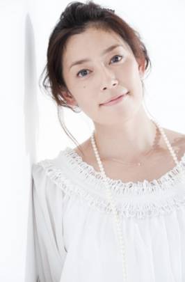 须藤理彩