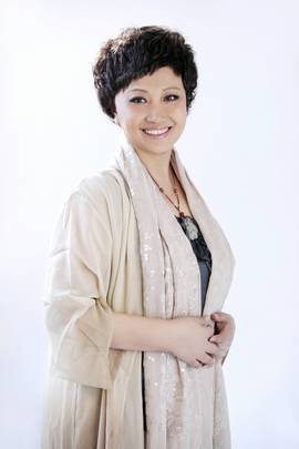 徐松子