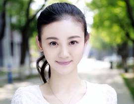 徐婷