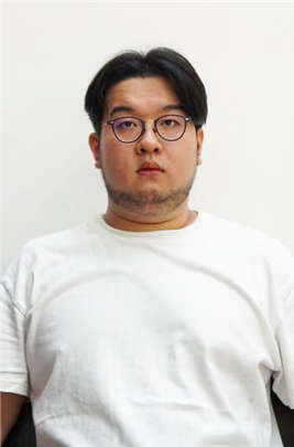 徐浩昌