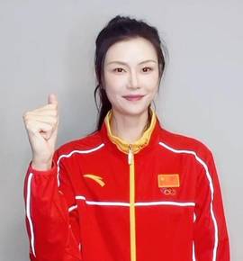 许诺