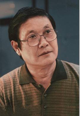 徐凡