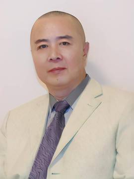 徐少华