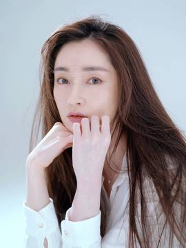 徐晓璐