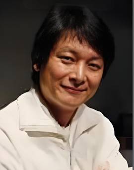 徐泰和