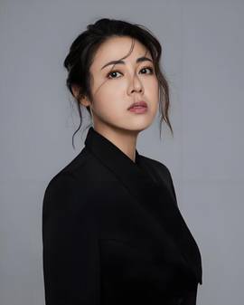 许美珍