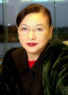 徐枫
