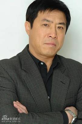 许毛毛
