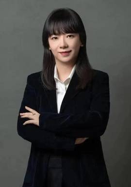 徐颖
