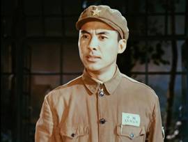 徐林格