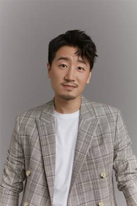许小行