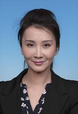 许晓丹