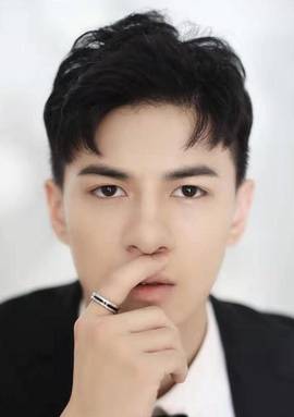 徐鹏斐