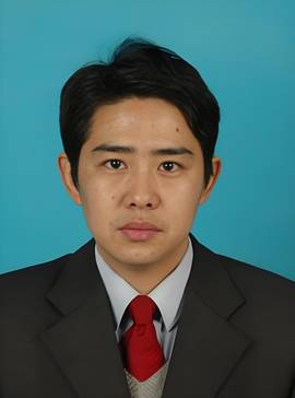 徐瑾