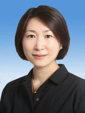 毛宁