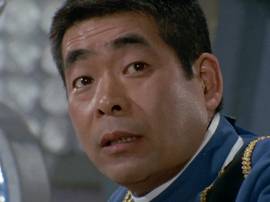 名古屋章