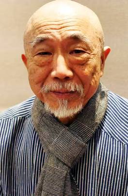 麦人