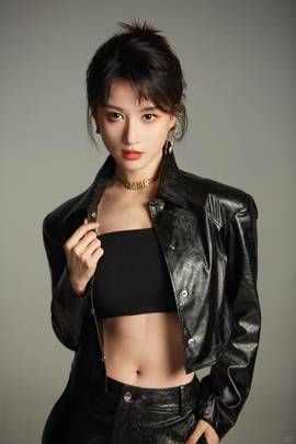 梅宝莱