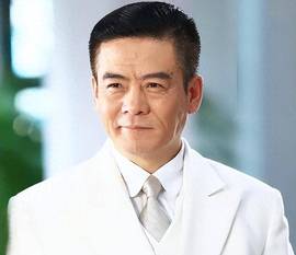米学东